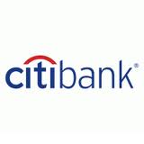 logo_citi