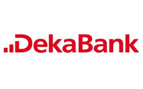 logo_deka