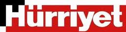 logo_hurriyet