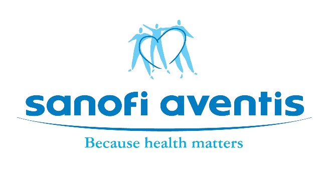 logo_sanofi