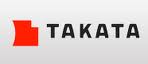 logo_takata