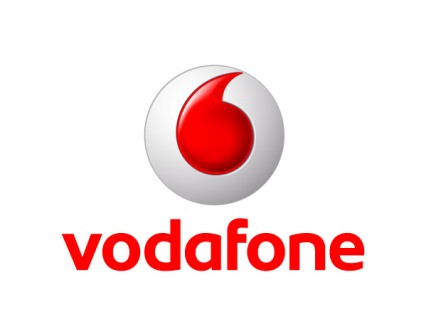 logo_vodafone